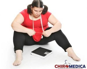 Read more about the article Obezitatea îți consumă ani din viață