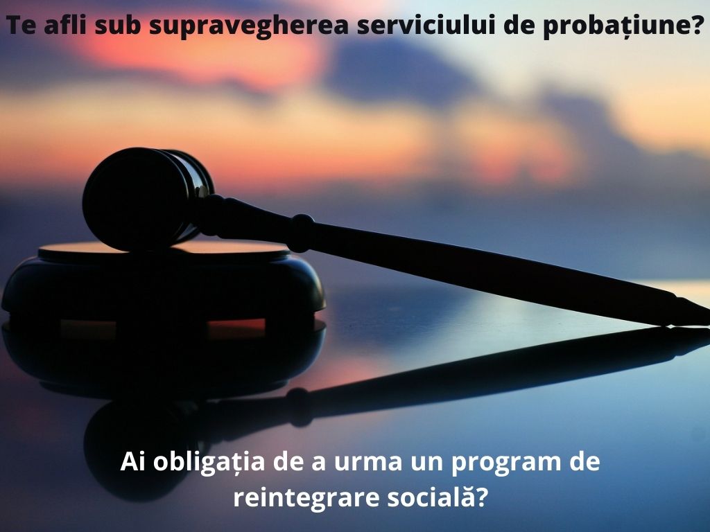 program_de_reintegrare_sociala_probatiune_aviz_psihologic