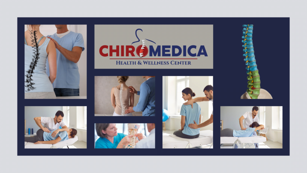 chiropractica_in_cluj_tratament_hernia_de_dic_chiromedica_cluj_loredana_tudor_dureri_de_spate