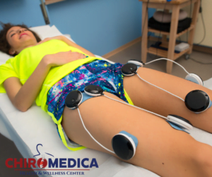 Read more about the article Electrostimularea musculară